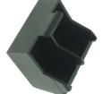 2909659 Enclosures, Boxes & Cases