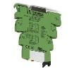 2909661  Electromechanical