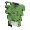 2909663  Electromechanical
