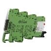 2909663 Industrial Relays