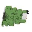 2909672 Industrial Relays