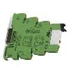 2909667 Industrial Relays