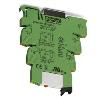 2909670  Electromechanical