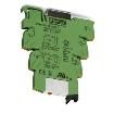 2909674  Electromechanical