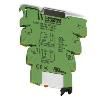 2909677  Electromechanical