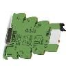 2909677 Industrial Relays