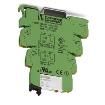 2909680  Electromechanical