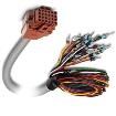 2909685  Wire & Cable