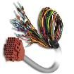 2909690 Sensor Cables / Actuator Cables