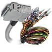 2909713  Wire & Cable
