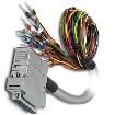 2909713 D-Sub Cables