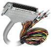 2909724  Wire & Cable