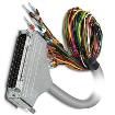 2909724 D-Sub Cables