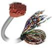 2909731  Wire & Cable