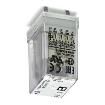 2909738  Electromechanical