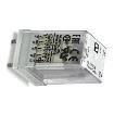 2909738 Industrial Relays