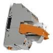 2909739 Industrial Relays
