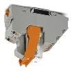 2909740  Electromechanical