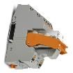 2909740 Industrial Relays