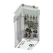 2909742  Electromechanical
