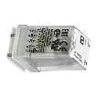 2909742 Industrial Relays