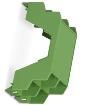 2909743 Enclosures for Industrial Automation
