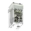 2909744  Electromechanical