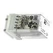 2909744 Industrial Relays