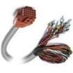 2909746  Wire & Cable