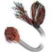 2909746 Sensor Cables / Actuator Cables