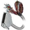 2909757 D-Sub Cables
