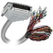 2909759  Wire & Cable