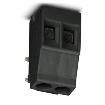 2909785  Connectors