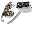 2909789  Wire & Cable