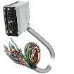 2909789 Sensor Cables / Actuator Cables