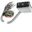 2909791  Wire & Cable