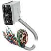 2909791 Sensor Cables / Actuator Cables
