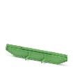 2909824 electronic component of Phoenix Contact