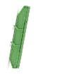 2909824 Enclosures, Boxes & Cases