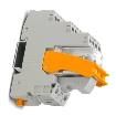2909846 Industrial Relays