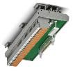 2909893  Electromechanical