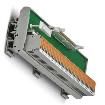 2909893 Terminal Block Interface Modules