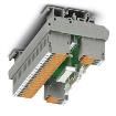 2909894  Embedded Solutions