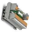 2909894 Interface Modules