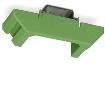 2909895  Enclosures