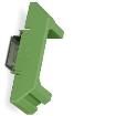 2909895 Enclosures, Boxes & Cases
