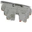 2909902  Circuit Protection