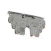 2909904  Circuit Protection