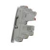2909906 Circuit Breaker Accessories