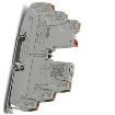 2909910 Circuit Breaker Accessories